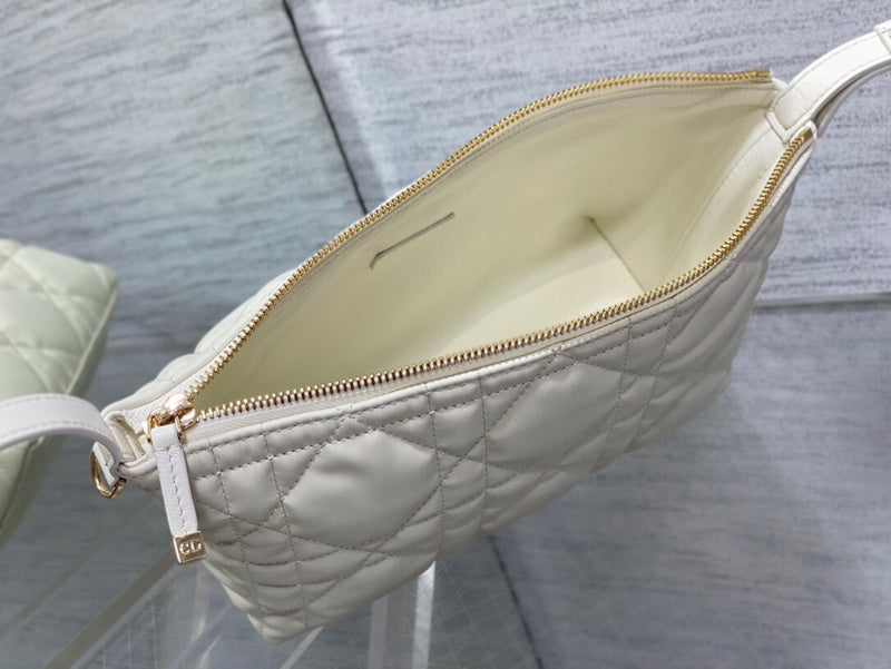 Glami - GLAMIr Bags - 547