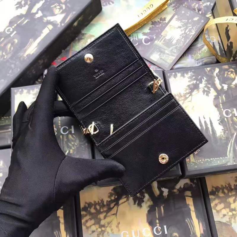 GlamI - GCI Bags - 1129