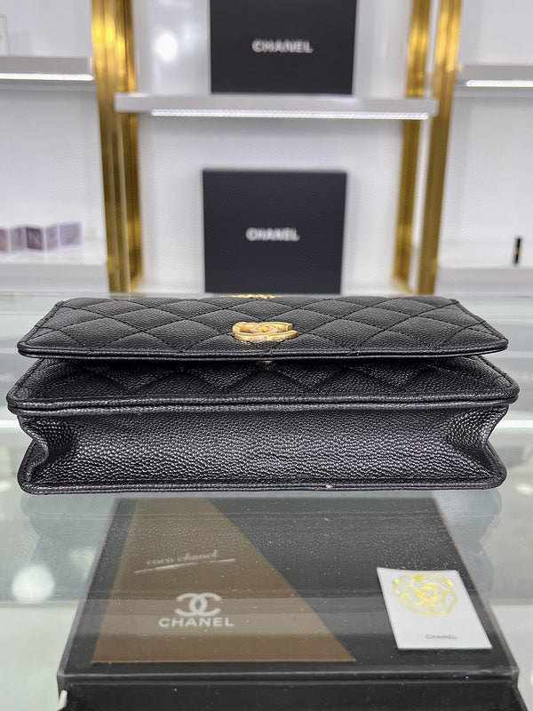 Satchel Bags - CHL Bags - 3288