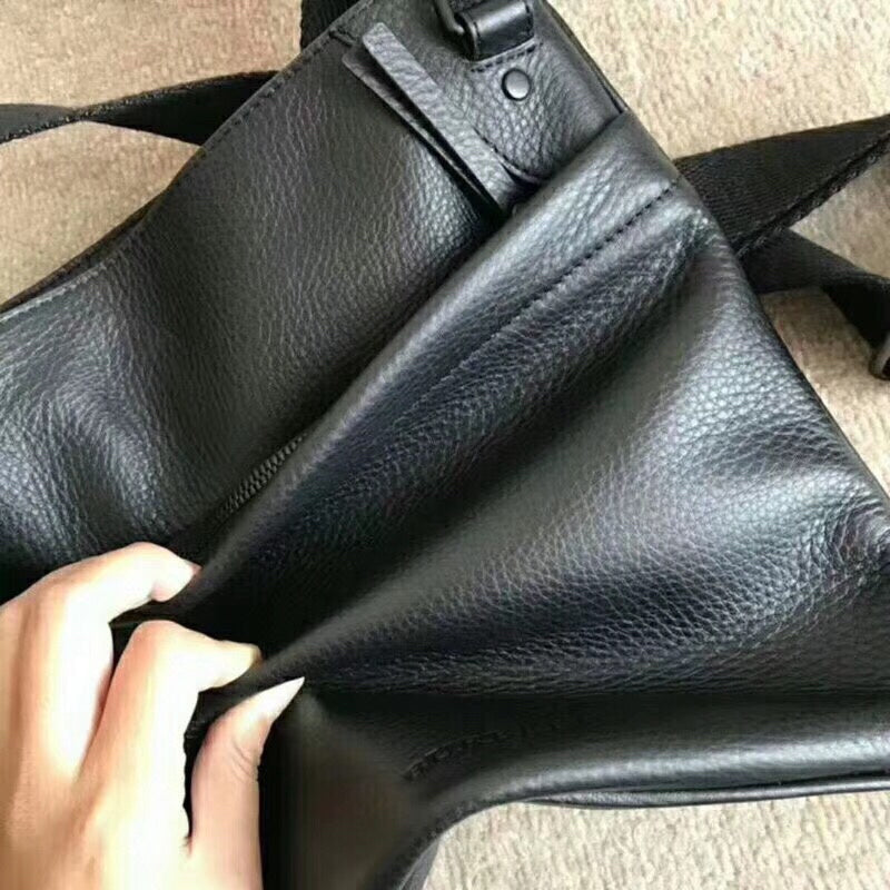 Glami GlamI -GLAMIR Bags - 1289
