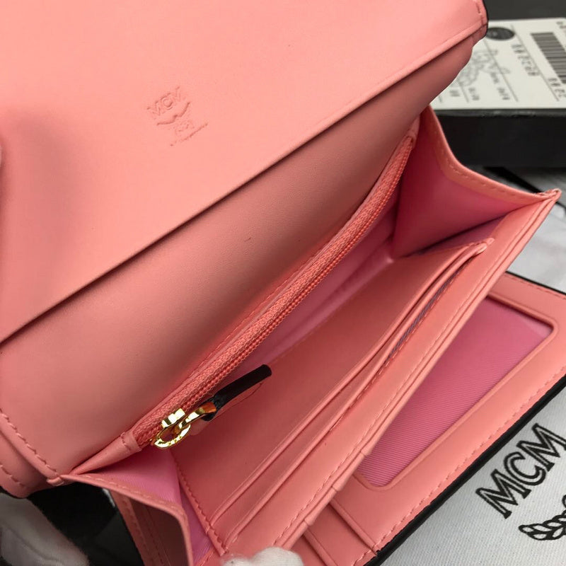 Satchel Bags - MC Bags - 485