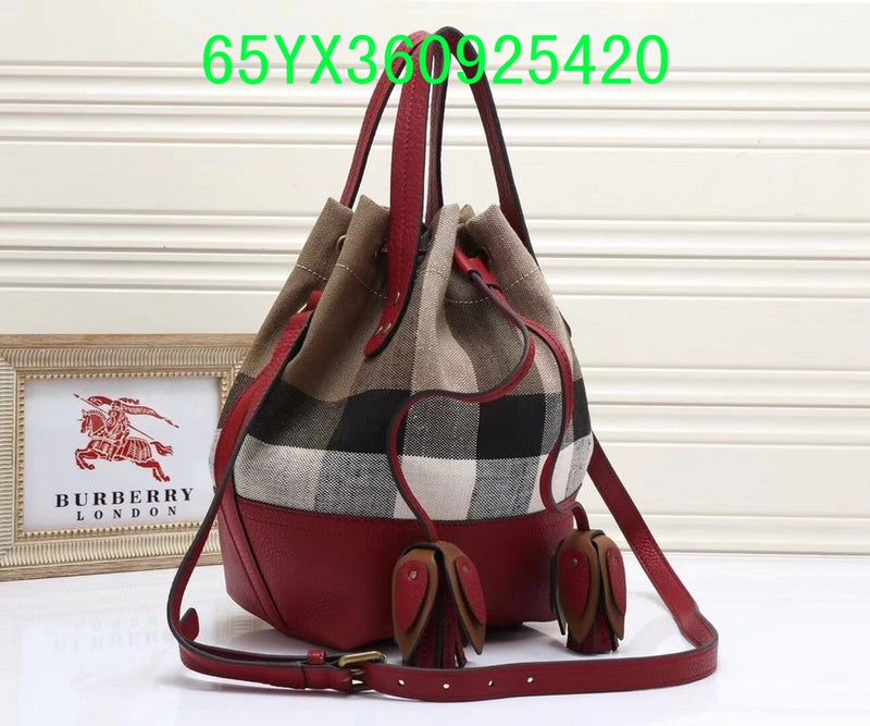 Glami GlamI -GLAMIR Bags - 642