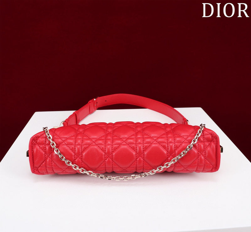Glami - GLAMIr Bags - 746