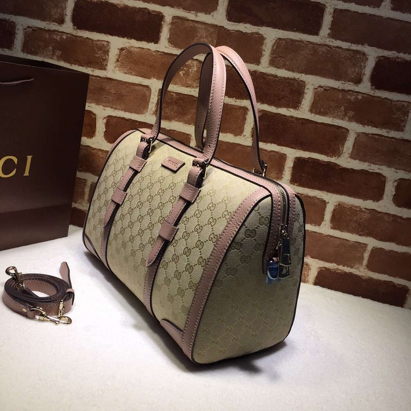 GlamI - GCI Bags - 1177