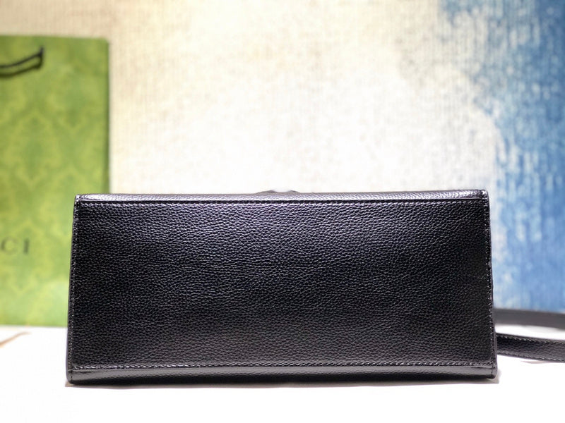 Satchel Bags - GCI Bags - 1740