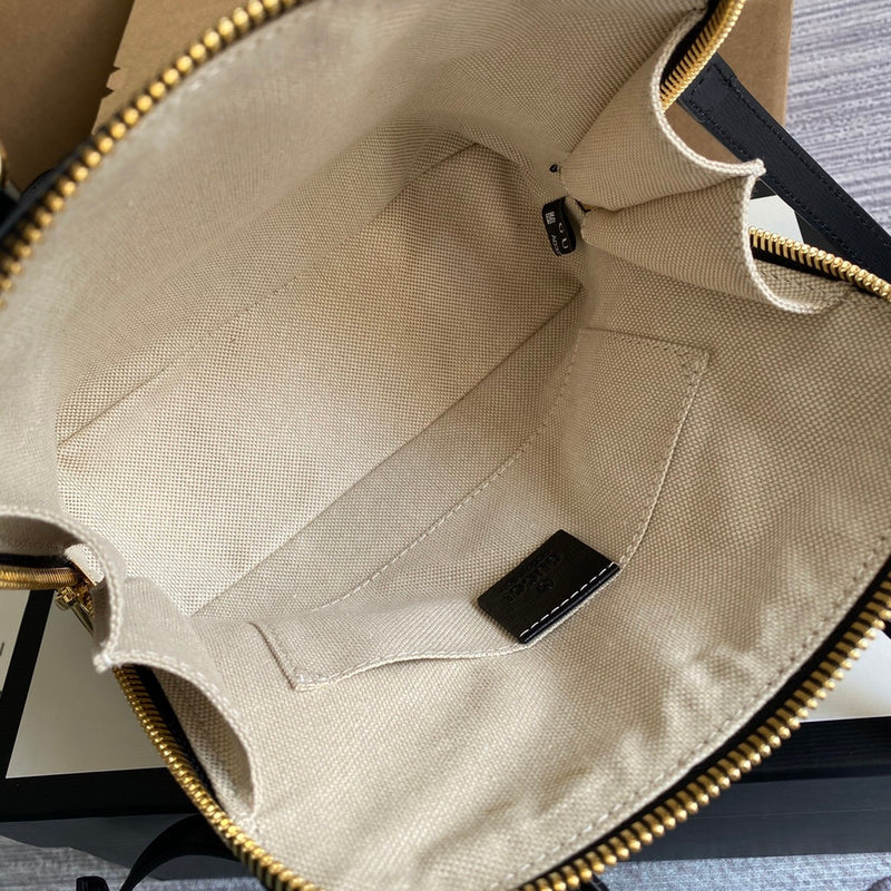 ELE - GG Bags - 2025