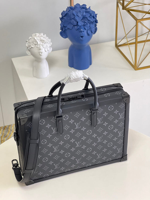 Glami- Glami- Lu-Vi bags - 3046