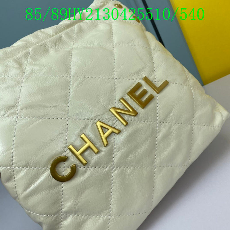 Glami - CHL Bags - 2815