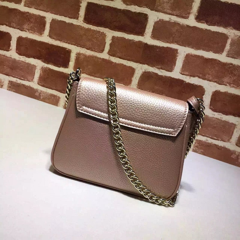 GlamI - GCI Bags - 1220