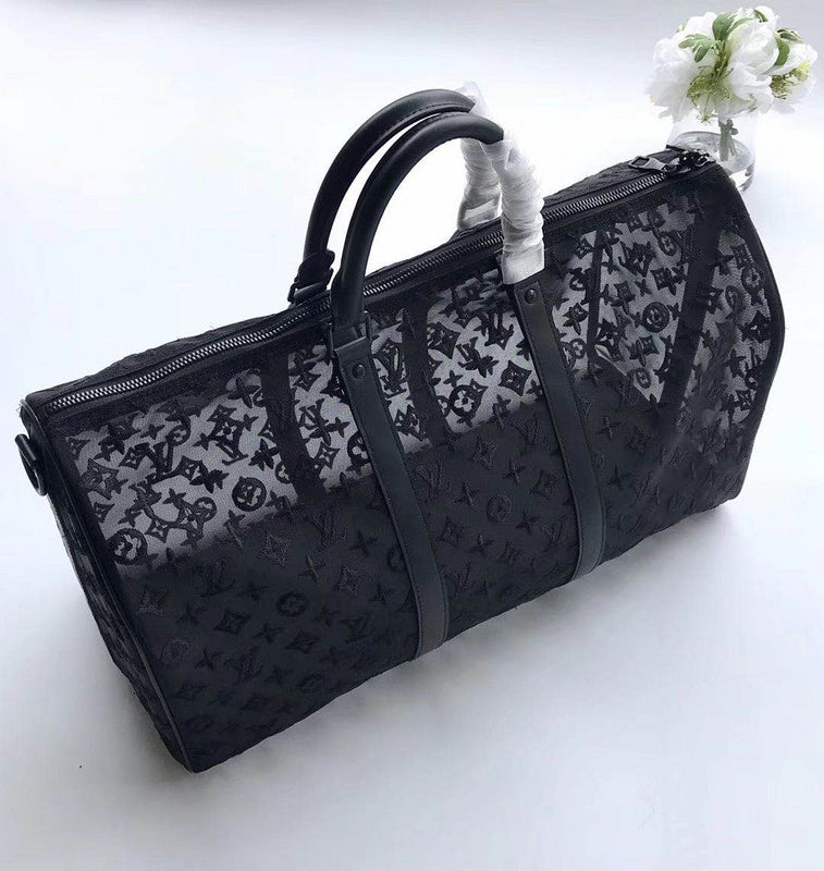 LOV2 Bags - Luxurious Bags  1324