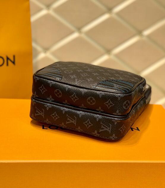 SAMC - LOV Bags - 2767