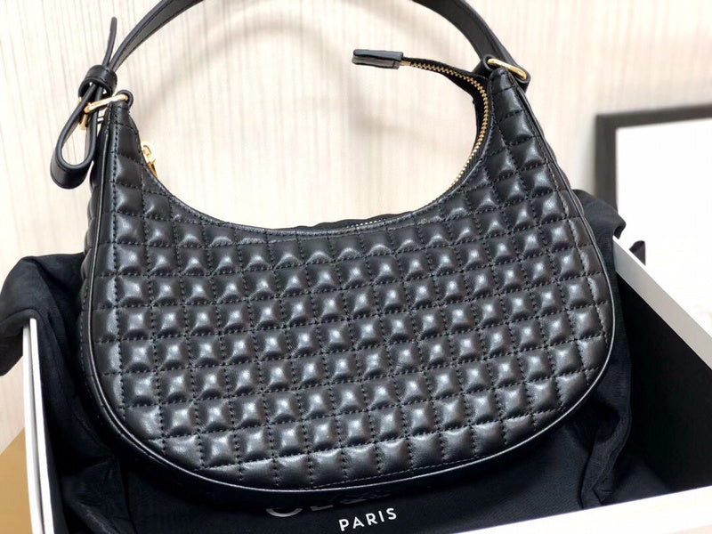 Glami- Glami- - CLE Bags - 249