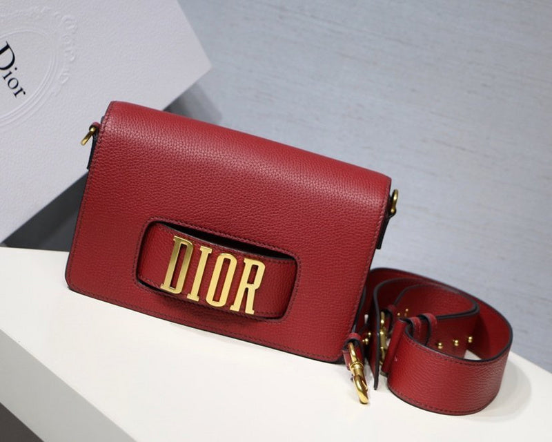 Satchel Bags - DOR Bags - 1206