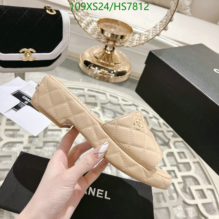 SAMC - CHL Women Shoes High Heels - 069