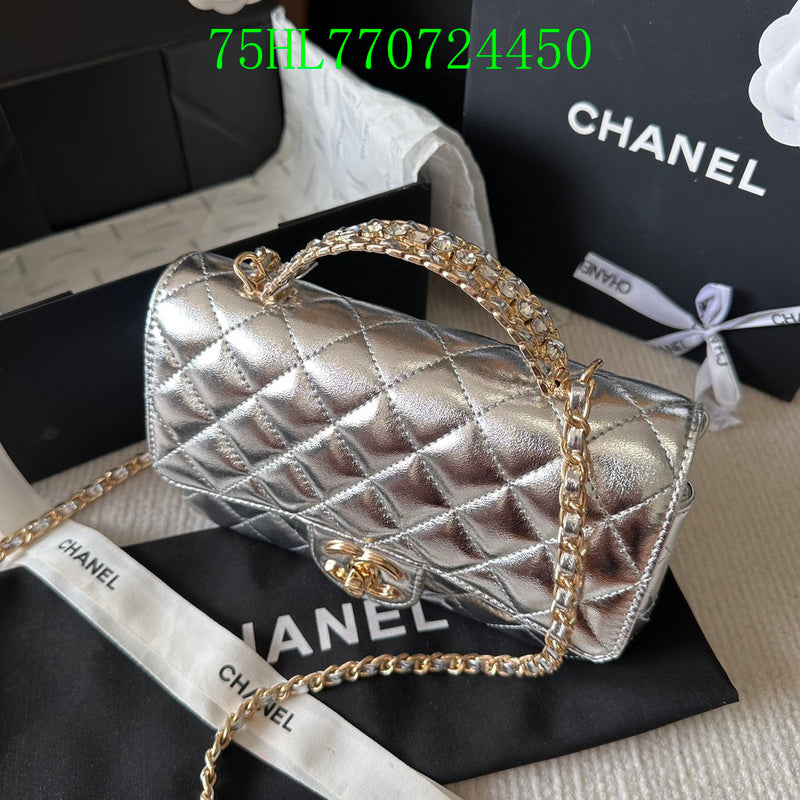 Glami - CHL Bags - 348