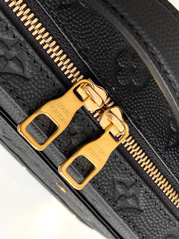 Satchel Bags - VL1 Bags - 131
