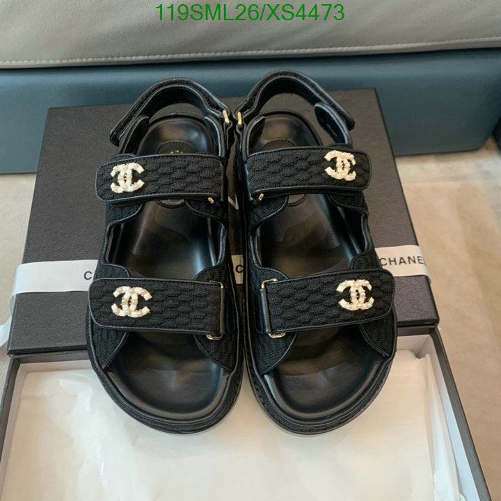 SAMC - CHL Women Shoes Beach - 140