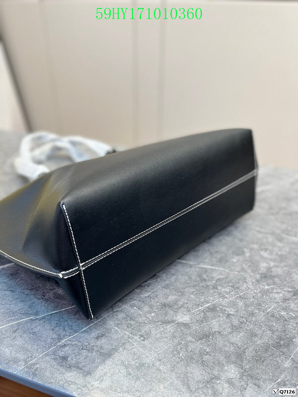 Glami GlamI -GLAMIR Bags - 259