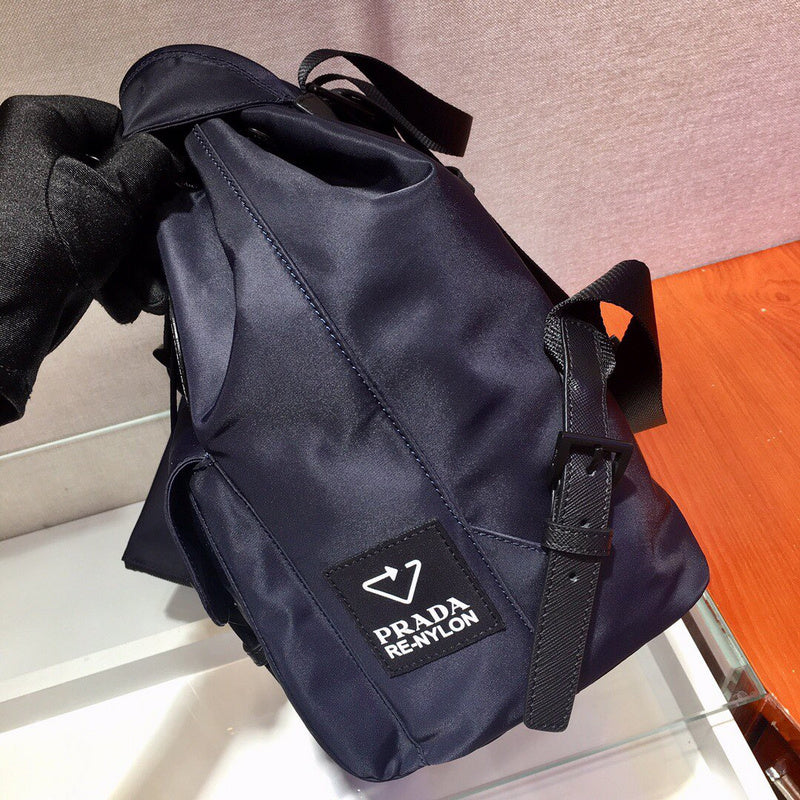 Satchel Bags - PDA Bags - 1462