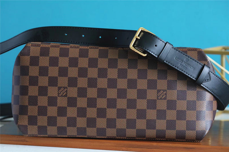 Satchel Bags - VL Bags - 7717