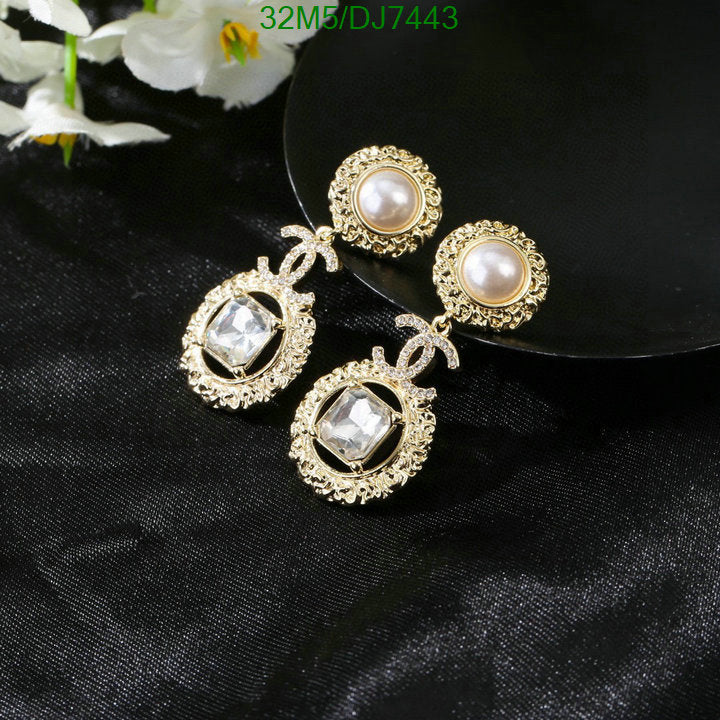 SAMC - CHL Jewelry - 044