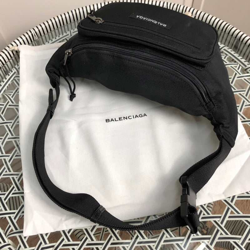 Satchel Bags - BGC Bags - 069