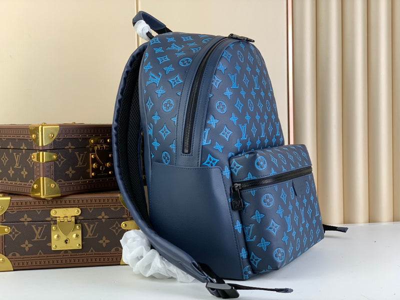 Satchel Bags - VL Bags - 2589