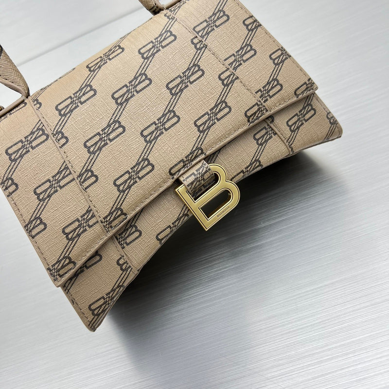 Satchel Bags - BGA Bags - 256
