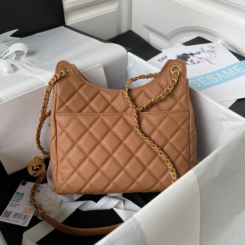 Satchel Bags - CHL Bags - 7565