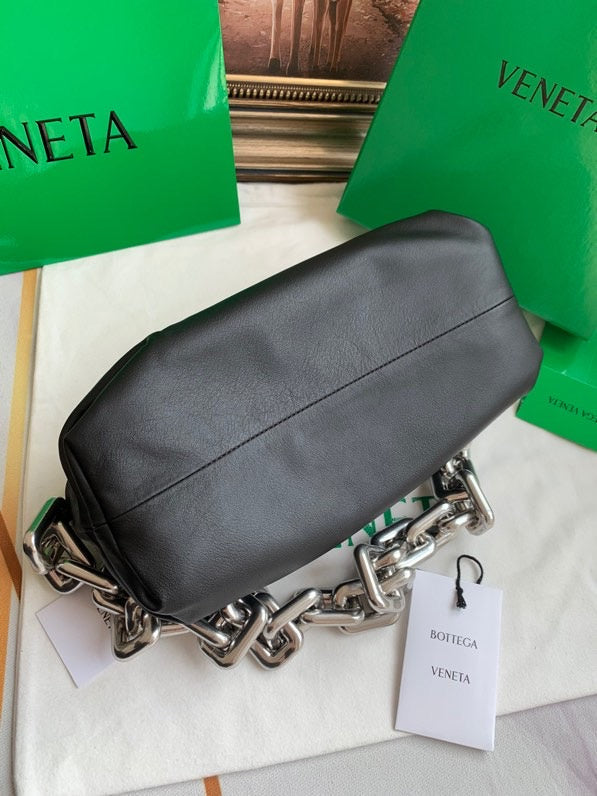Glami- - BOV Bags - 431