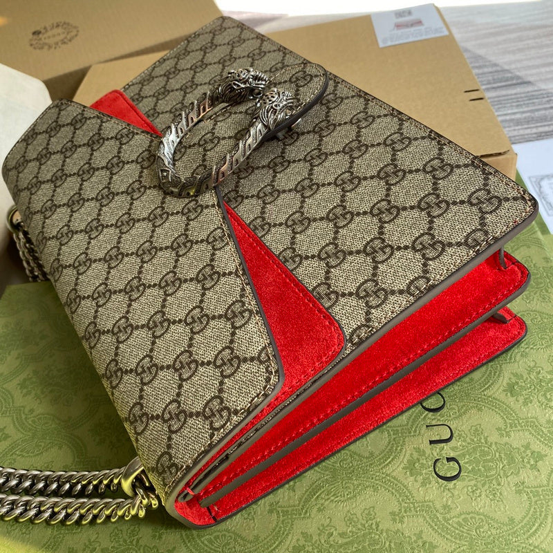 ELE - GG Bags - 2196