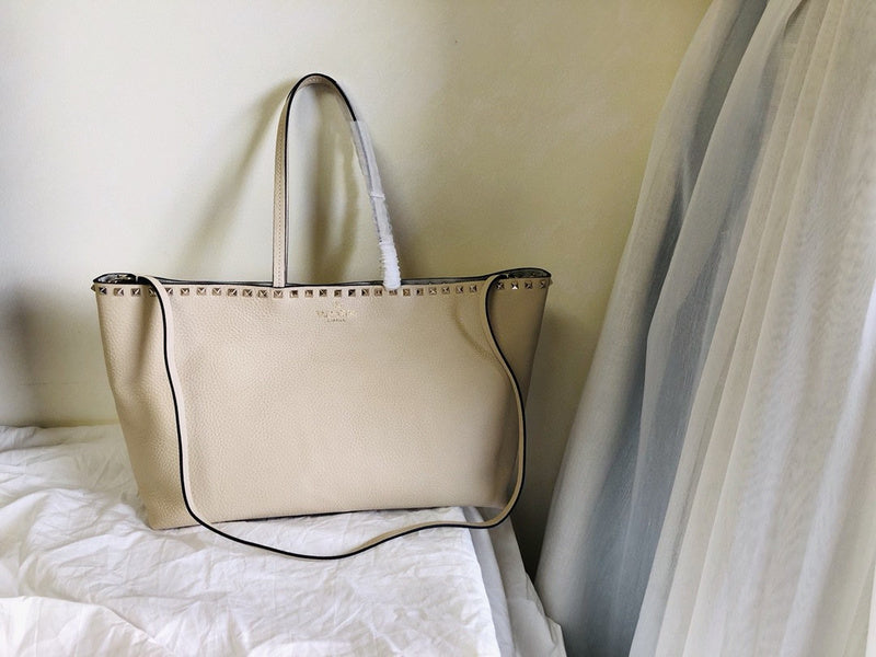 Glami Fashion - VLN Bags - 364