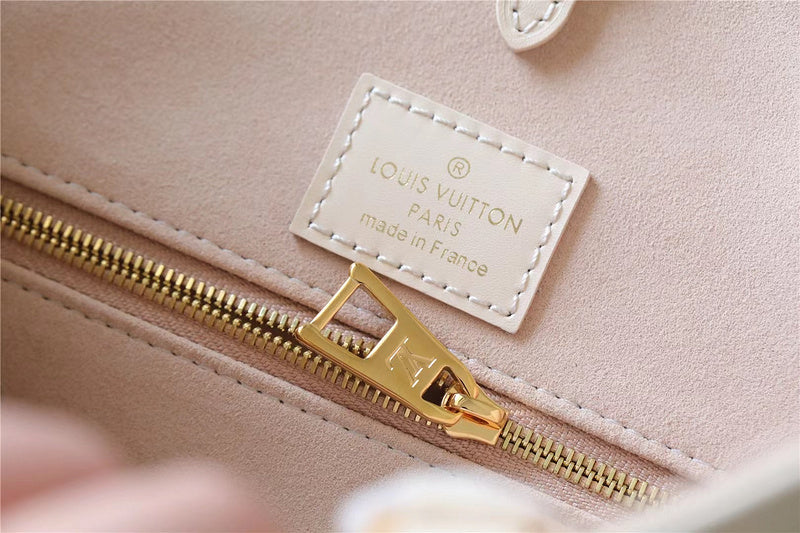 ELE - LUV Bags - 508