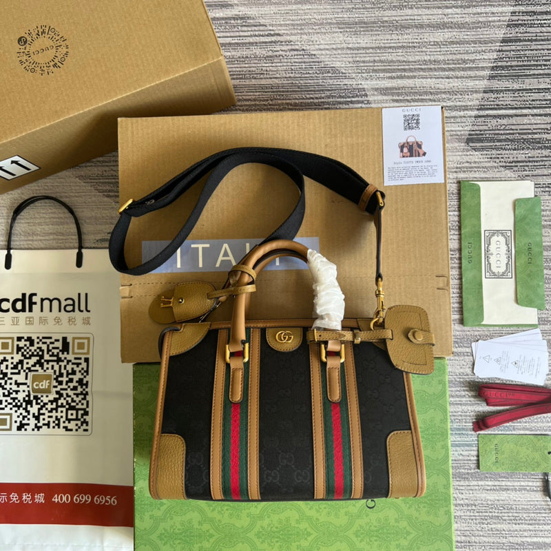 ELE - GG Bags - 1113