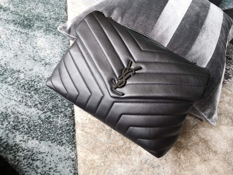 Glamy - YLS Bags - 1060
