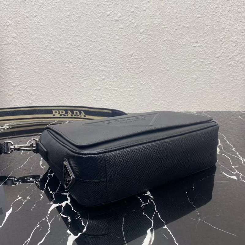 Satchel Bags - PDA Bags - 1747