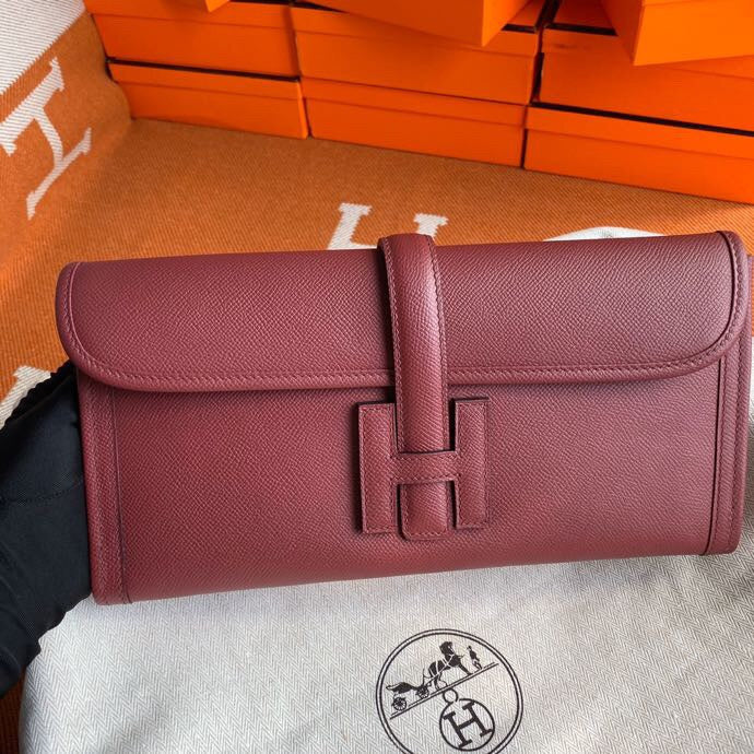 Satchel Bags - HMS-Bags - 978