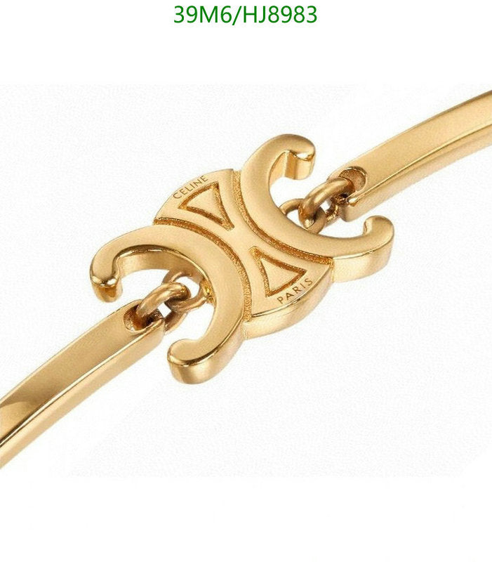 SAMC - COL Jewelry - 085