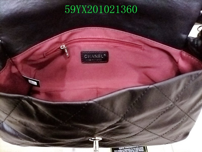 Glami - CHL Bags - 3258