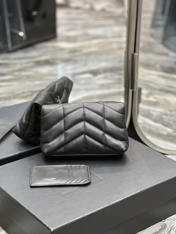 Satchel Bags - SLY Bags - 350