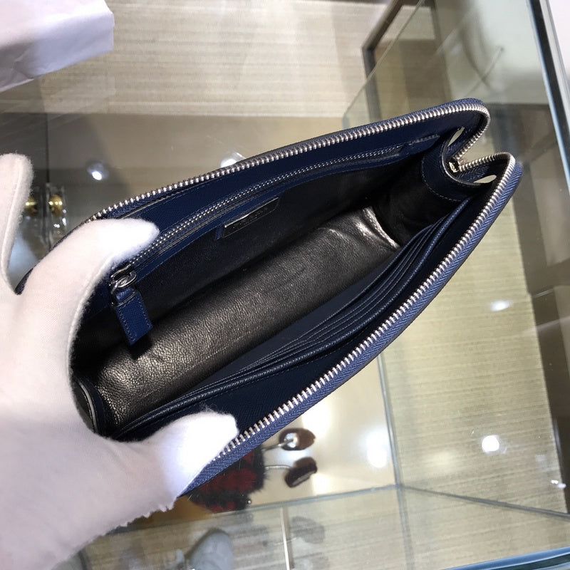 Satchel Bags - PDA Bags - 2903