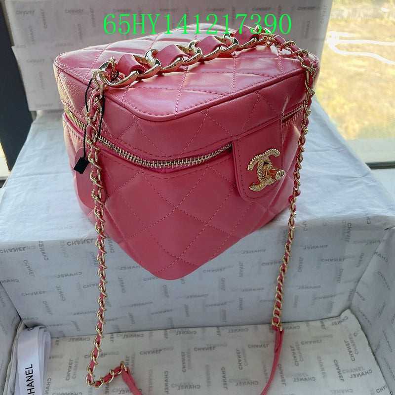 Glami - CHL Bags - 3080