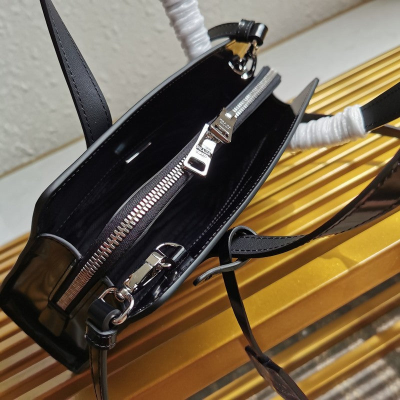 Glami - PD Handbags - 120