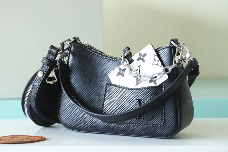 ELE - LUV Bags - 351