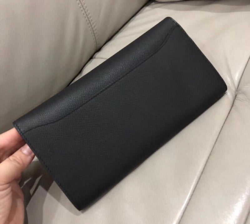 Satchel Bags - HMS-Bags - 685
