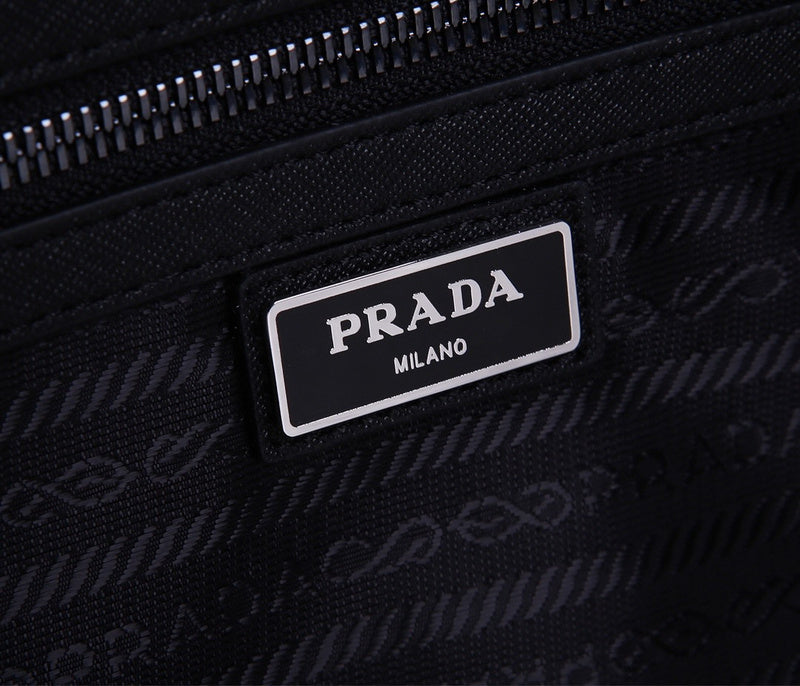 Satchel Bags - PDA Bags - 1276