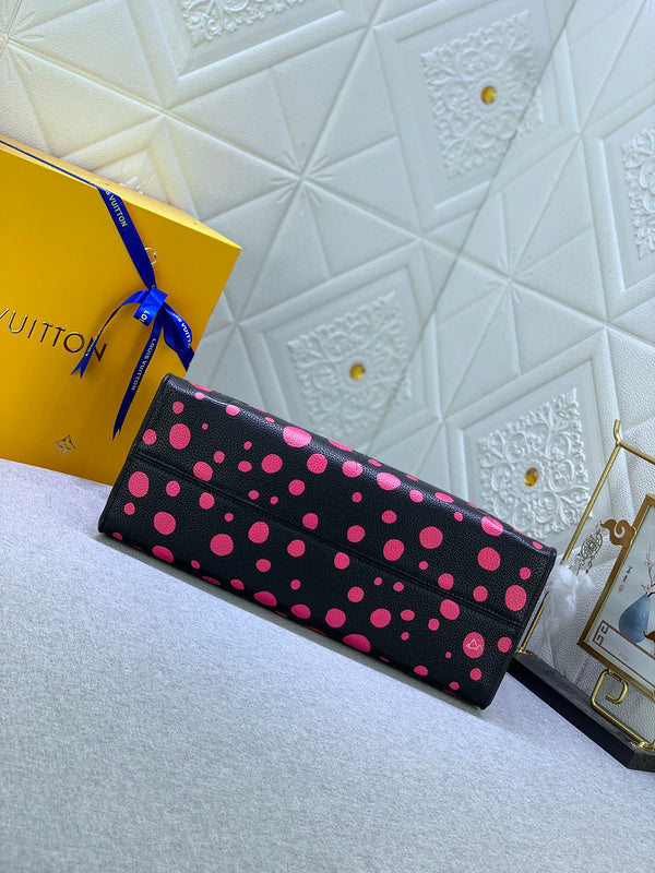 Satchel Bags - VL2 Bags - 284