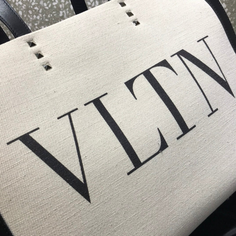 Satchel Bags - VTO Bags - 334