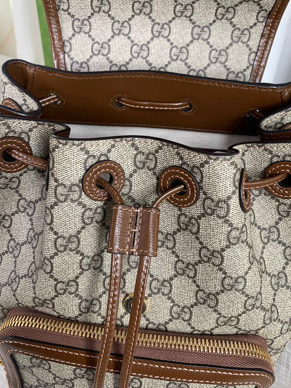 Glami Fashion - GCI Bags - 13203