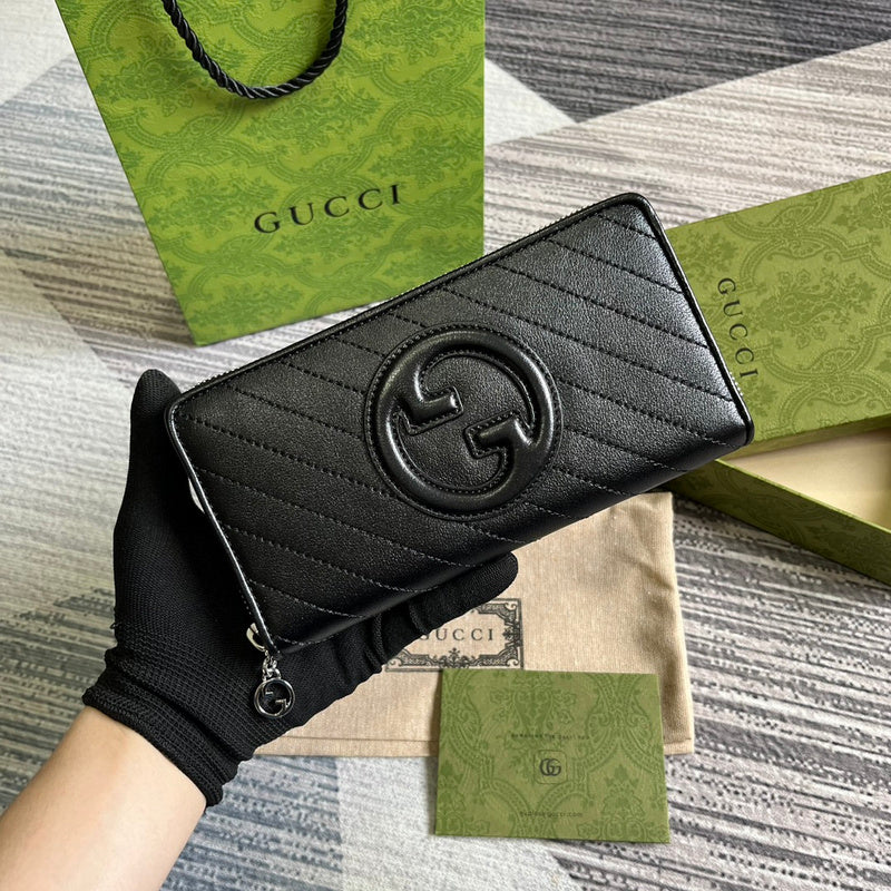 ELE - GG Bags - 173